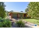 10579 Riddoch Highway, Naracoorte SA 5271