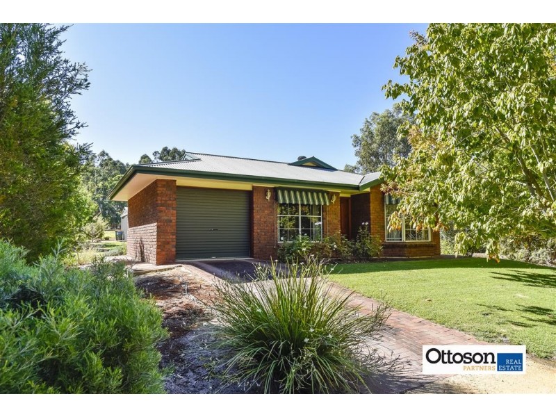 10579 Riddoch Highway, Naracoorte SA 5271