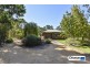 10579 Riddoch Highway, Naracoorte SA 5271