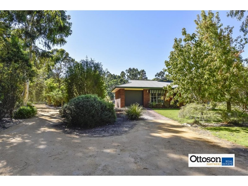 10579 Riddoch Highway, Naracoorte SA 5271