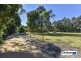 10579 Riddoch Highway, Naracoorte SA 5271