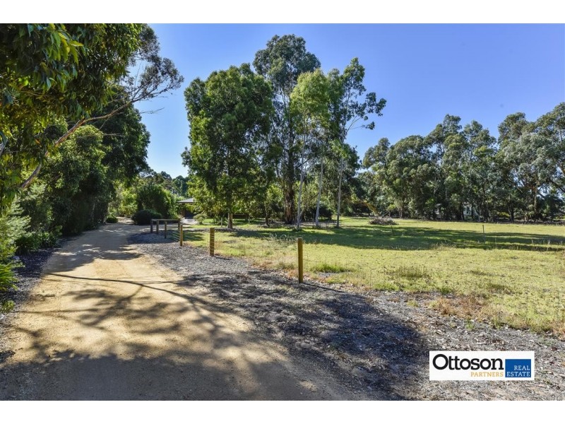 10579 Riddoch Highway, Naracoorte SA 5271