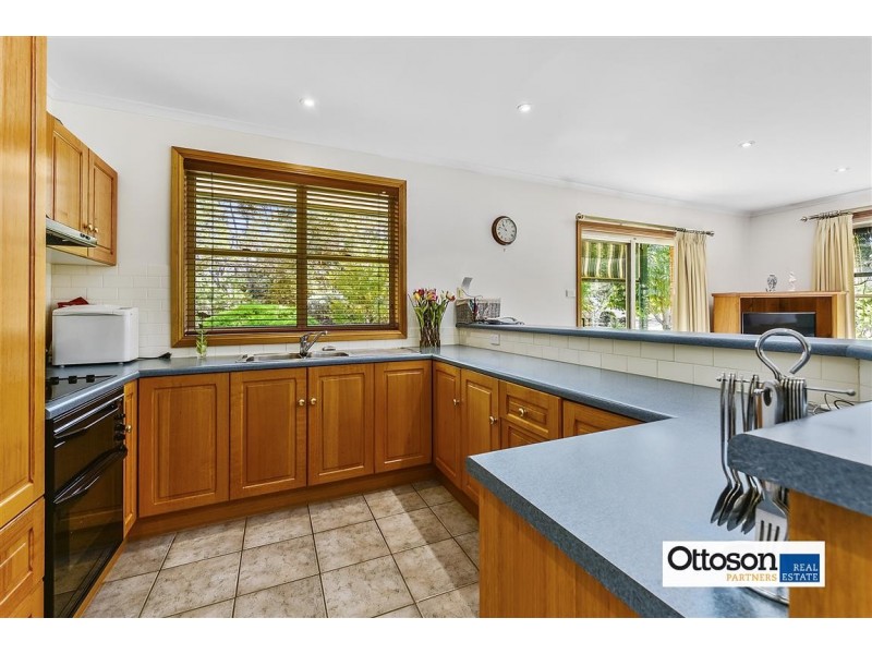 10579 Riddoch Highway, Naracoorte SA 5271