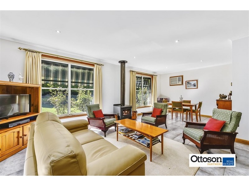 10579 Riddoch Highway, Naracoorte SA 5271