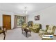 10579 Riddoch Highway, Naracoorte SA 5271