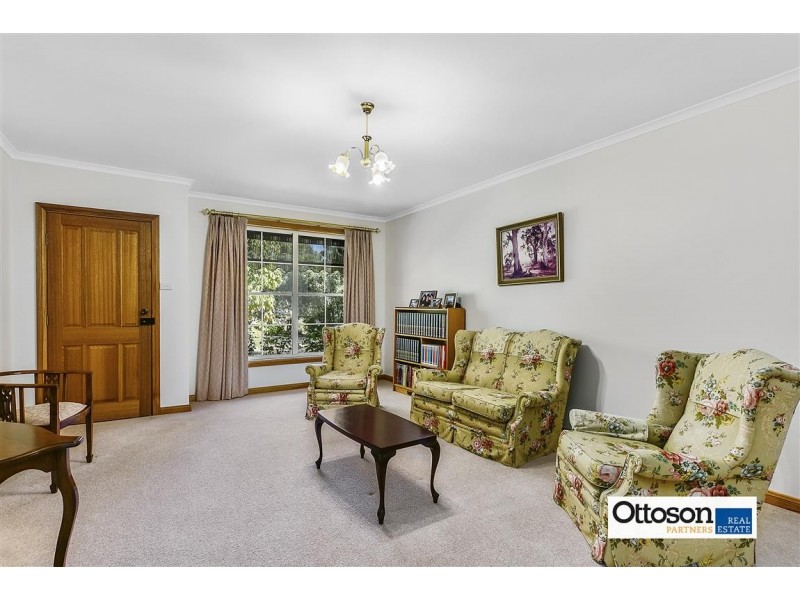 10579 Riddoch Highway, Naracoorte SA 5271