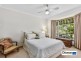 10579 Riddoch Highway, Naracoorte SA 5271