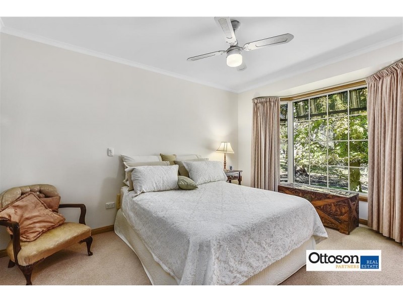 10579 Riddoch Highway, Naracoorte SA 5271