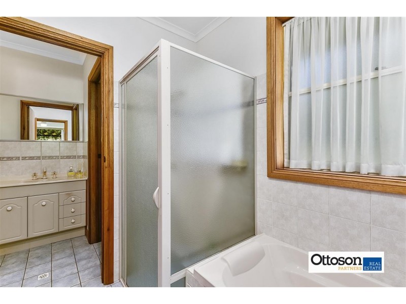 10579 Riddoch Highway, Naracoorte SA 5271