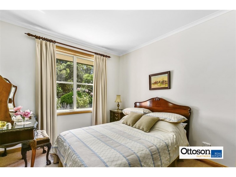 10579 Riddoch Highway, Naracoorte SA 5271