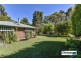 10579 Riddoch Highway, Naracoorte SA 5271