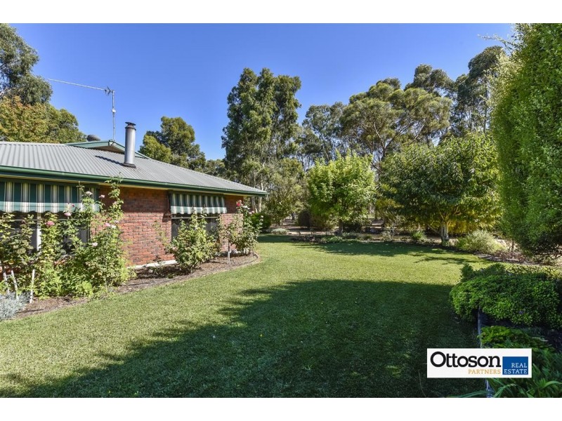 10579 Riddoch Highway, Naracoorte SA 5271