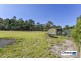 10579 Riddoch Highway, Naracoorte SA 5271