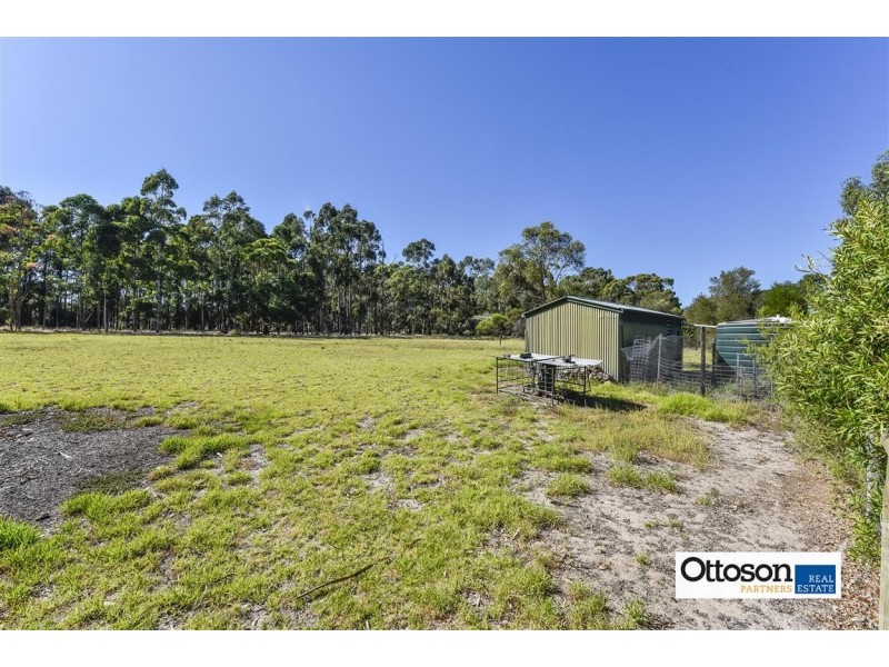 10579 Riddoch Highway, Naracoorte SA 5271