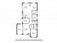 10579 Riddoch Highway, Naracoorte SA 5271 Floorplan
