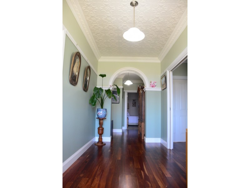 12 Thompson Road, Robe SA 5276