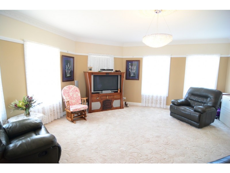 12 Thompson Road, Robe SA 5276