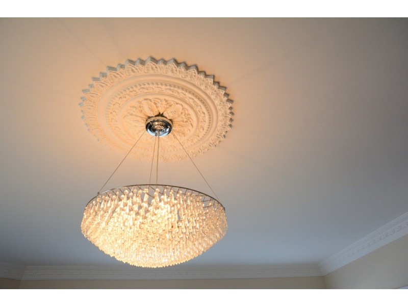 12 Thompson Road, Robe SA 5276