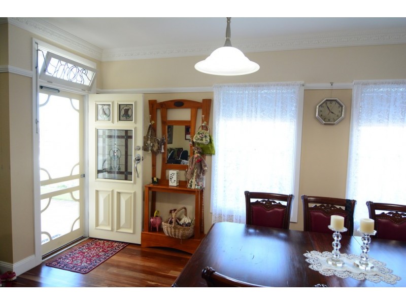 12 Thompson Road, Robe SA 5276