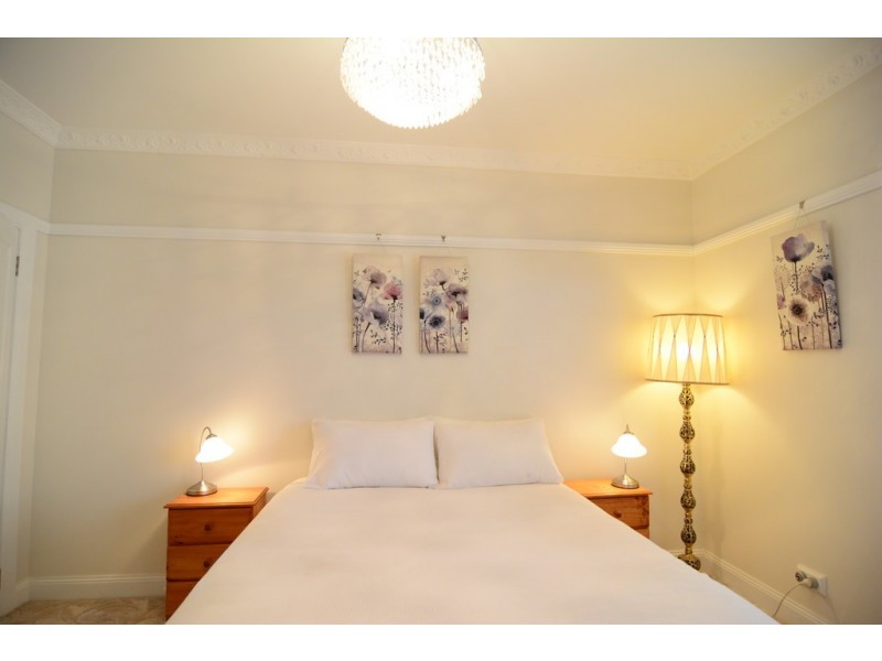 12 Thompson Road, Robe SA 5276