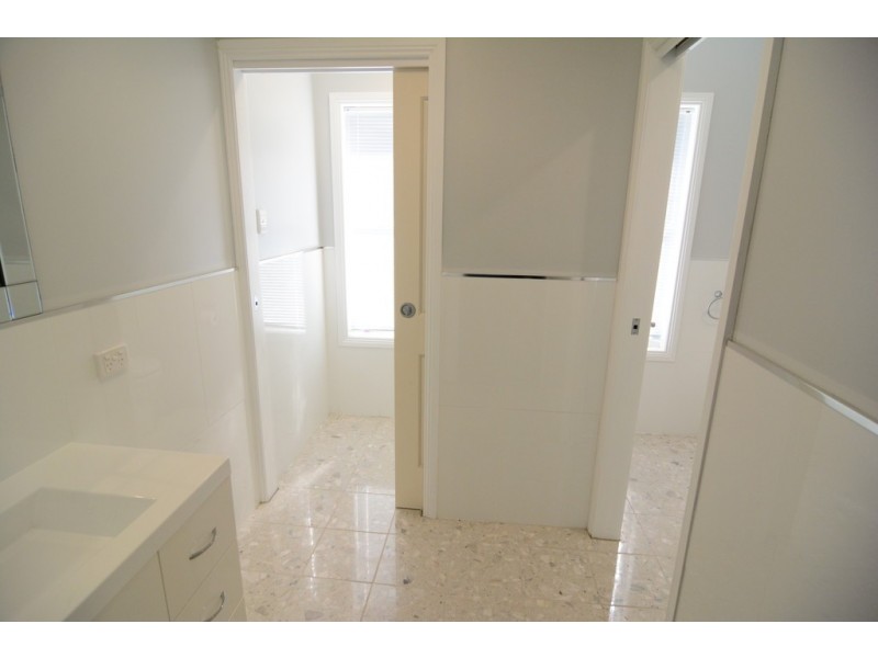 12 Thompson Road, Robe SA 5276