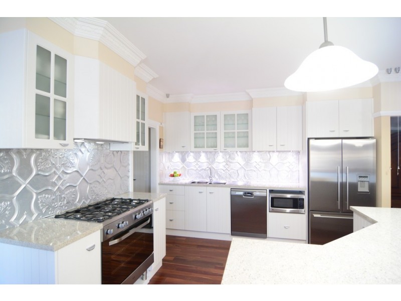 12 Thompson Road, Robe SA 5276