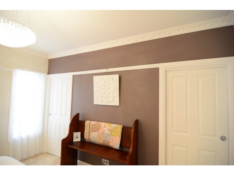 12 Thompson Road, Robe SA 5276