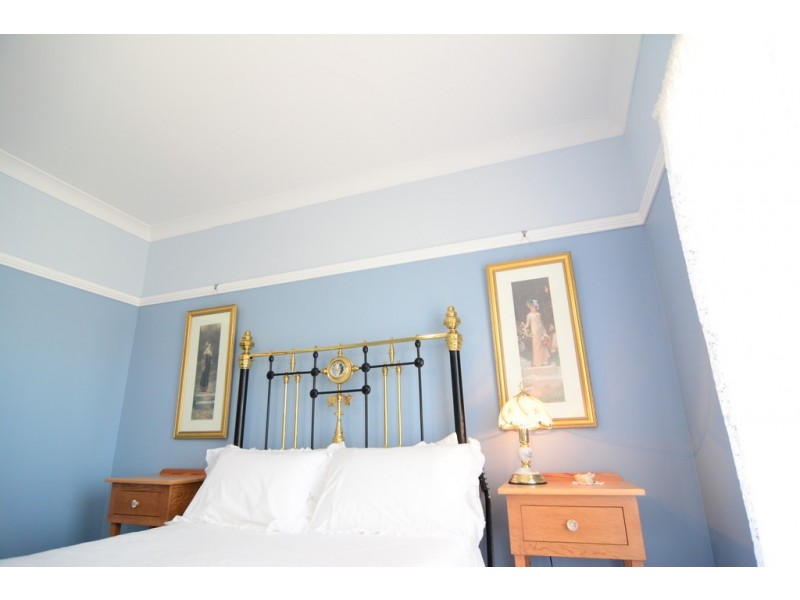 12 Thompson Road, Robe SA 5276