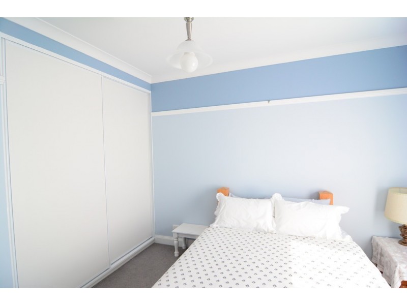 12 Thompson Road, Robe SA 5276