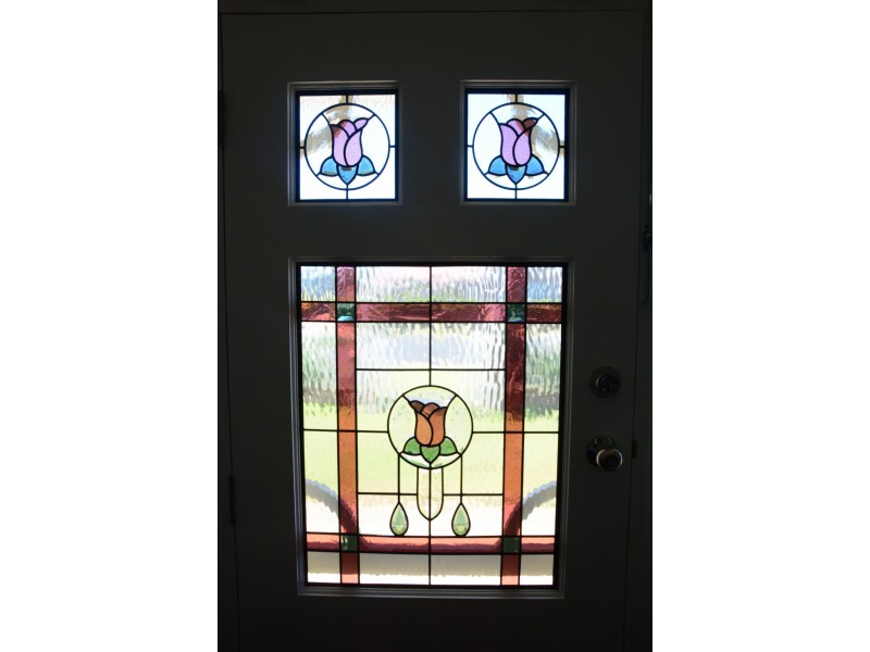 12 Thompson Road, Robe SA 5276