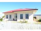 12 Thompson Road, Robe SA 5276