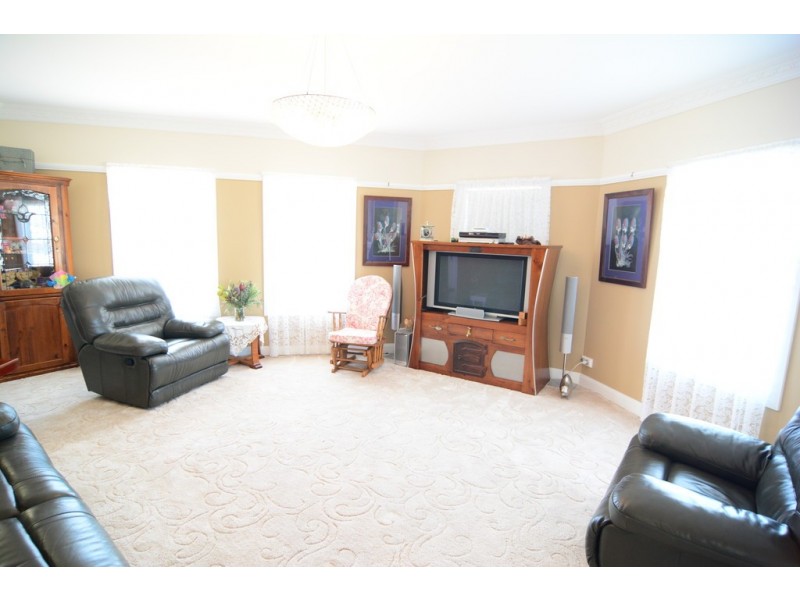 12 Thompson Road, Robe SA 5276