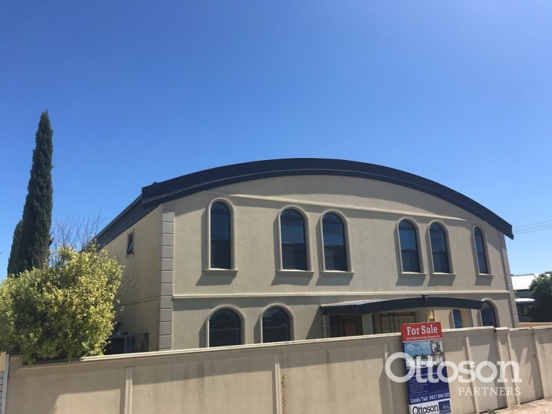 2/22 Holland Street, Kingston Se SA 5275