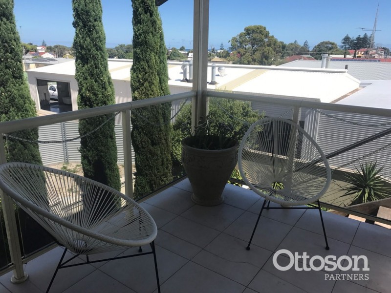 2/22 Holland Street, Kingston Se SA 5275