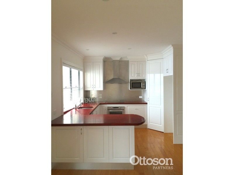 2/22 Holland Street, Kingston Se SA 5275