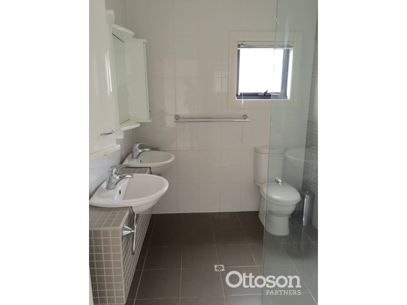 2/22 Holland Street, Kingston Se SA 5275