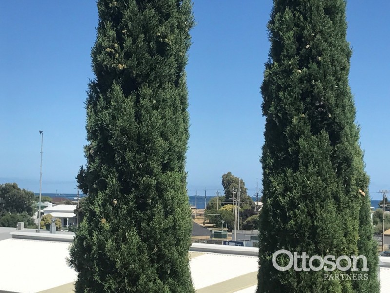 2/22 Holland Street, Kingston Se SA 5275