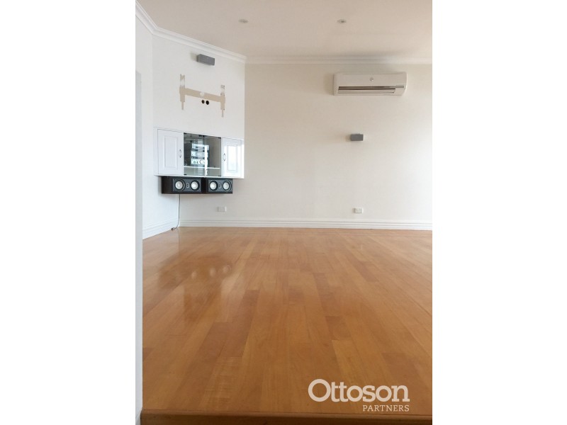 2/22 Holland Street, Kingston Se SA 5275