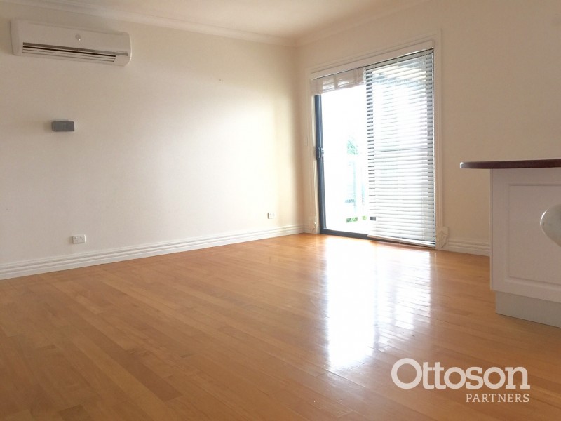 2/22 Holland Street, Kingston Se SA 5275