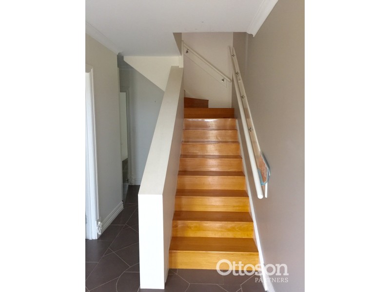 2/22 Holland Street, Kingston Se SA 5275