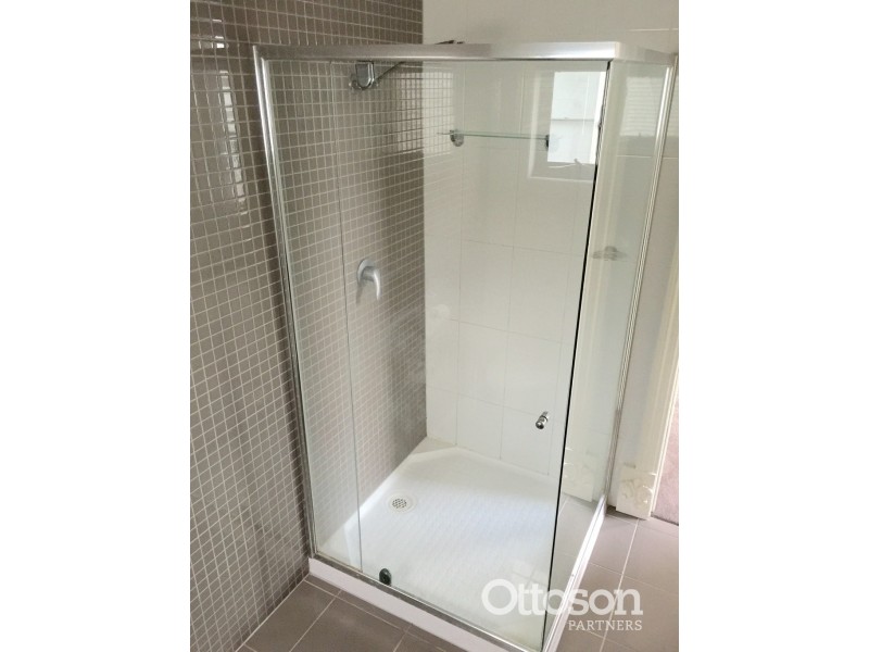 2/22 Holland Street, Kingston Se SA 5275