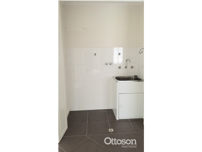 2/22 Holland Street, Kingston Se SA 5275