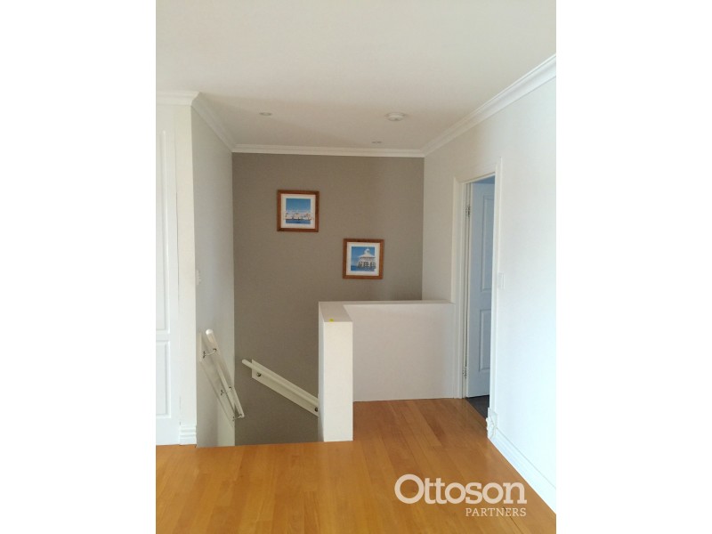 2/22 Holland Street, Kingston Se SA 5275