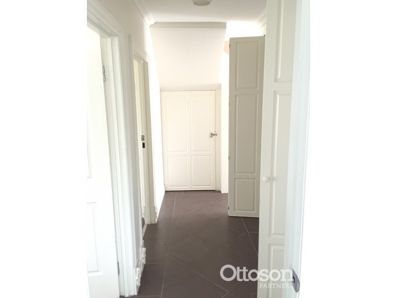 2/22 Holland Street, Kingston Se SA 5275