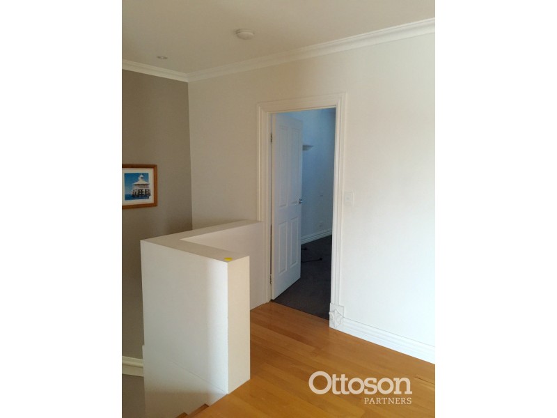 2/22 Holland Street, Kingston Se SA 5275