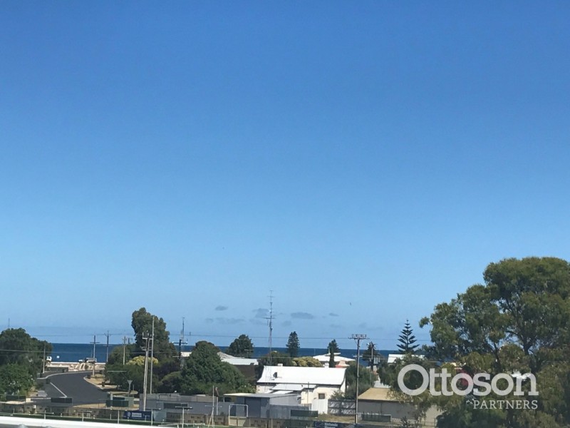 2/22 Holland Street, Kingston Se SA 5275