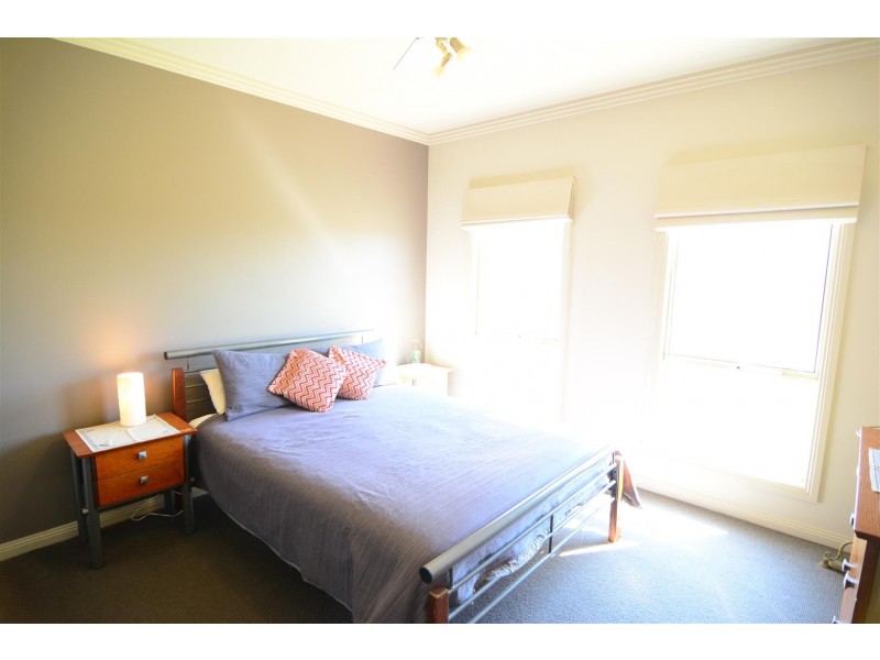 7 Charles Bonney Drive, Robe SA 5276