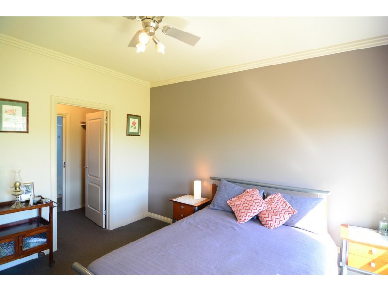 7 Charles Bonney Drive, Robe SA 5276