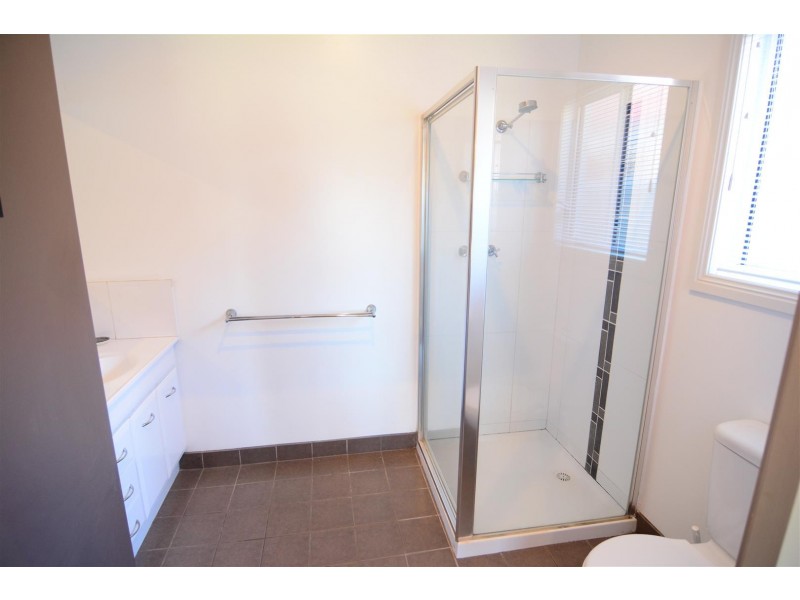 7 Charles Bonney Drive, Robe SA 5276