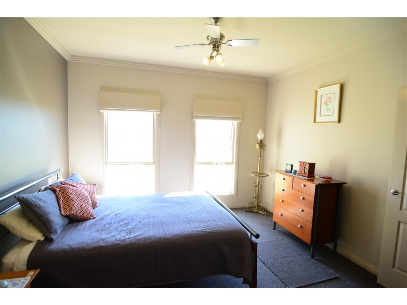 7 Charles Bonney Drive, Robe SA 5276